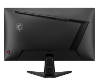 MSI MAG 275QF E20 - 1485780 - zdjęcie 2